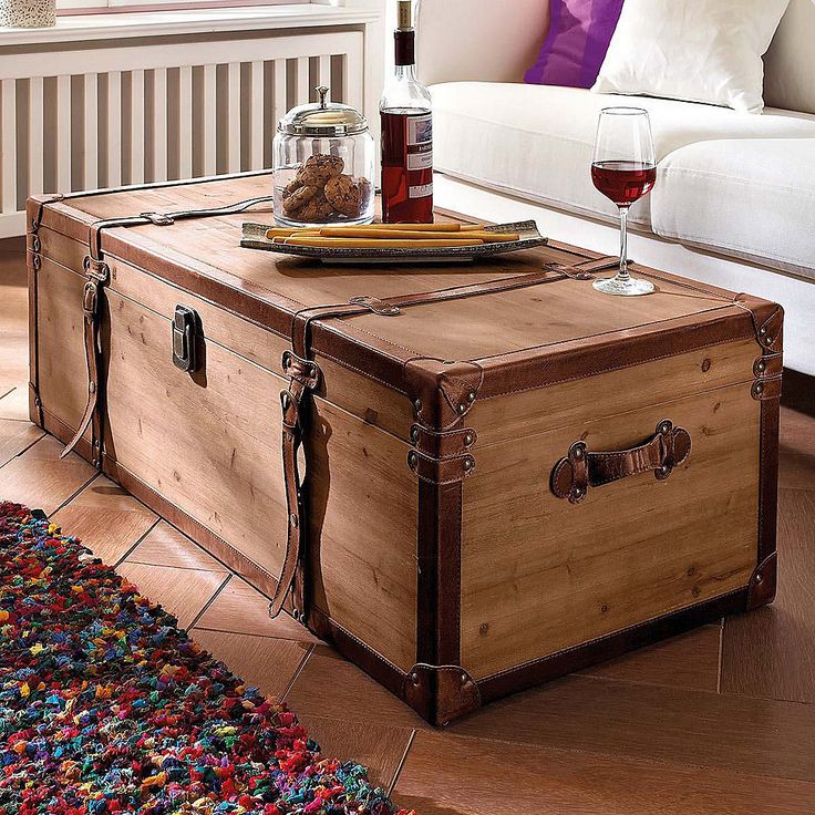 Die besten 25+ Beistelltisch rund Ideen auf Pinterest - designer couchtisch glas prisma Die besten 25+ Beistelltisch rund Ideen auf Pinterest - designer couchtisch glas prisma