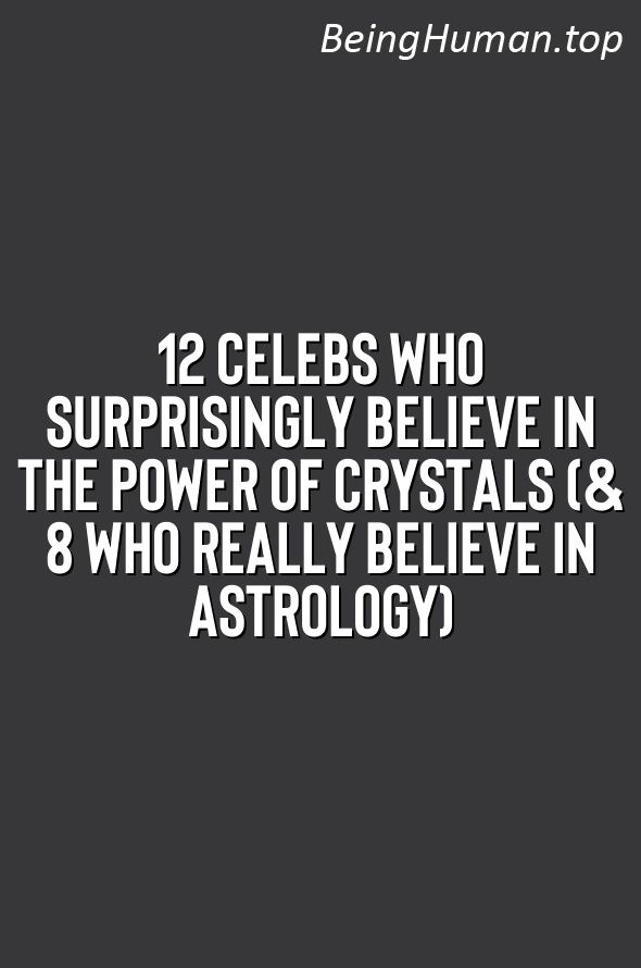 ton horoscope ton horoscope