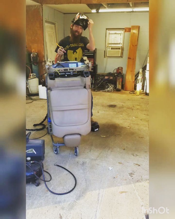 25+ legjobb ötlet a Pinteresten a következővel kapcsolatban - auto mechanic job description 25+ legjobb ötlet a Pinteresten a következővel kapcsolatban - auto mechanic job description