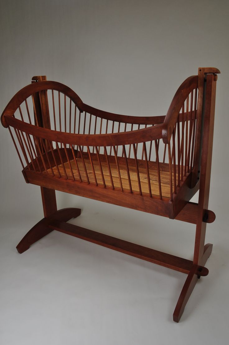 Best Baby Cradles Ideas On Pinterest Wooden Baby Crib Baby - Baby Nursery Baby Cradle Design Ideas Amusing Baby Cradles Designs Babycradle Plans Baby Cradle best baby cradles ideas on pinterest wooden baby crib baby - baby nursery baby cradle design ideas amusing baby cradles designs babycradle plans baby cradle