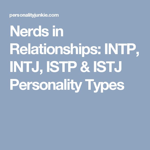 from Alonso istj dating intp foto porn girl portugal