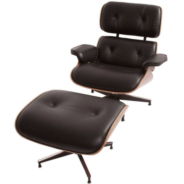 Modern Recliner Chairs Design office reclining chair Modern Recliner Chairs Design office reclining chair
