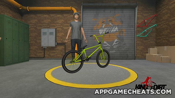 Dirt Cheats Unlock All Cars Dirt Cheats Unlock All Cars