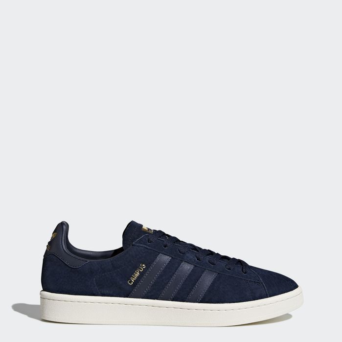 tragedia Amperio católico Adidas Shoes 80% OFF!>> adidas Campus Shoes - Mens Shoes #Adidas #Adidasshoes #shoes #style #Accessories #shopping #styles #outfit #pretty #girl #girls #beauty … tragedia Amperio católico Adidas Shoes 80% OFF!>> adidas Campus Shoes - Mens Shoes #Adidas #Adidasshoes #shoes #style #Accessories #shopping #styles #outfit #pretty #girl #girls #beauty …