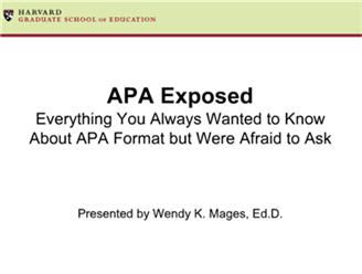 13 best all about apa images on pinterest gym apa style writing