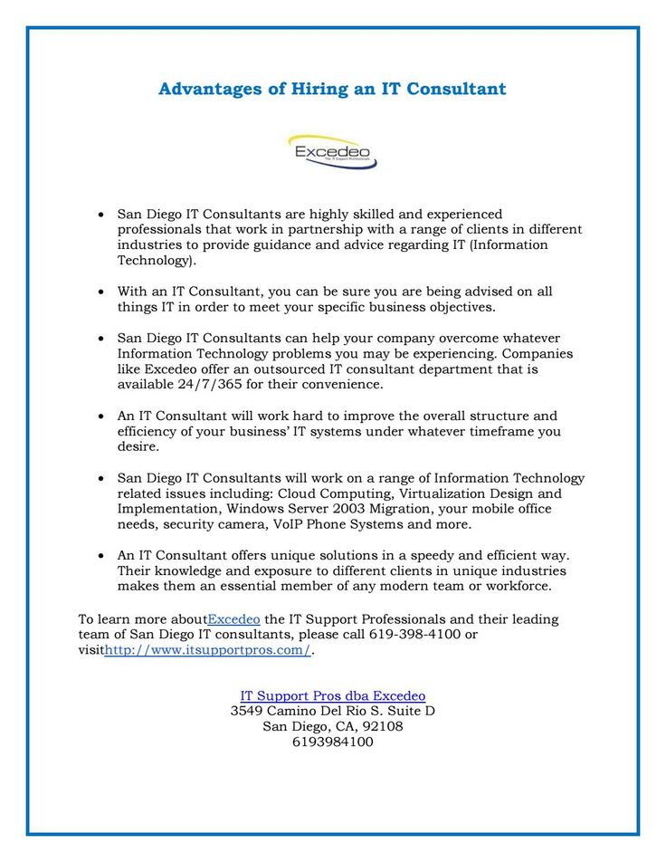 The 25+ best Technology problems ideas on Pinterest I want - sample letter of recommendation for graduate school The 25+ best Technology problems ideas on Pinterest I want - sample letter of recommendation for graduate school