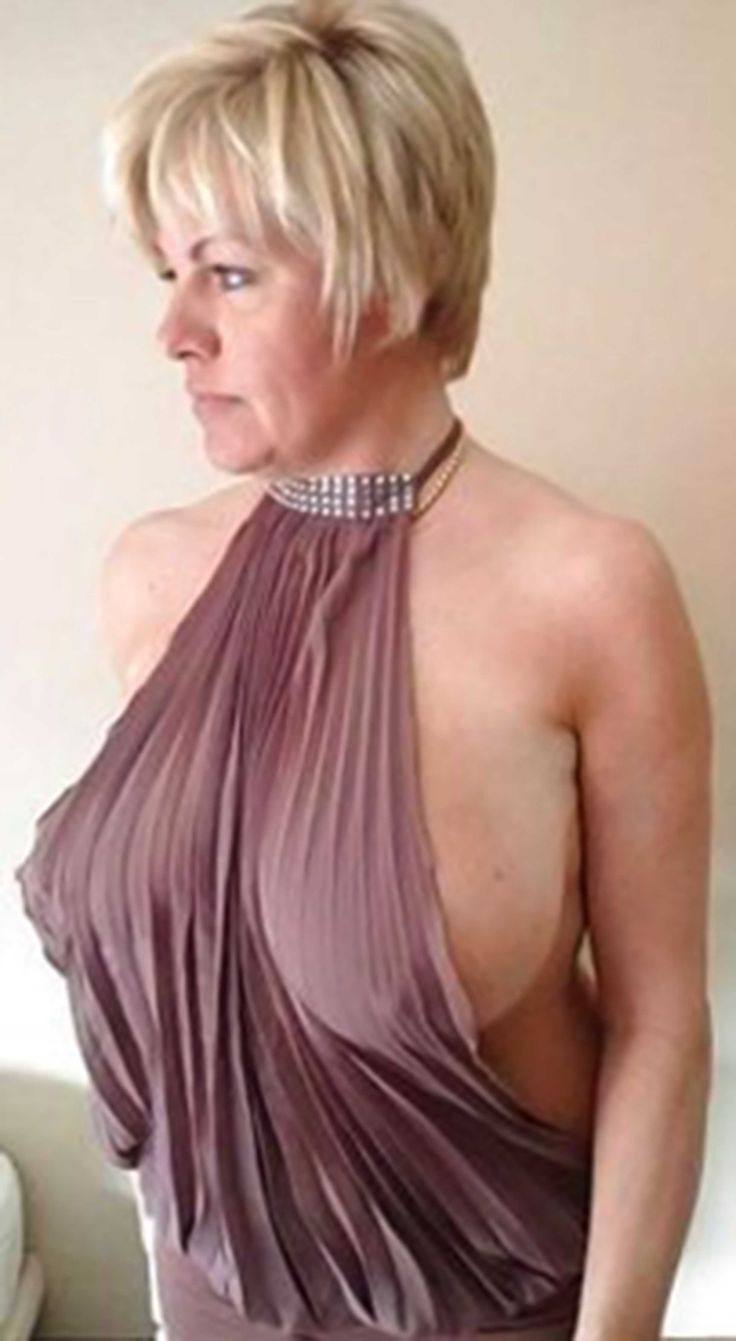 milf cruise ship pics afghani fuking girl pics