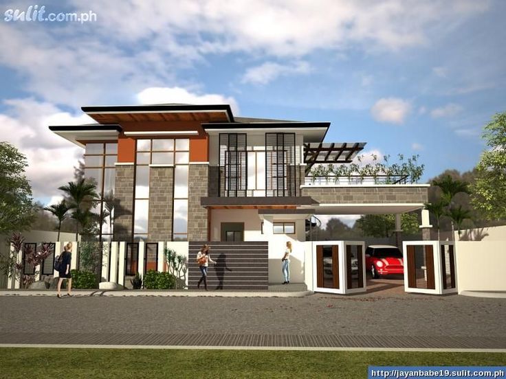 Modern Architecture In The Philippines modern architecture in the philippines at makati phl and on design Modern Architecture In The Philippines modern architecture in the philippines at makati phl and on design