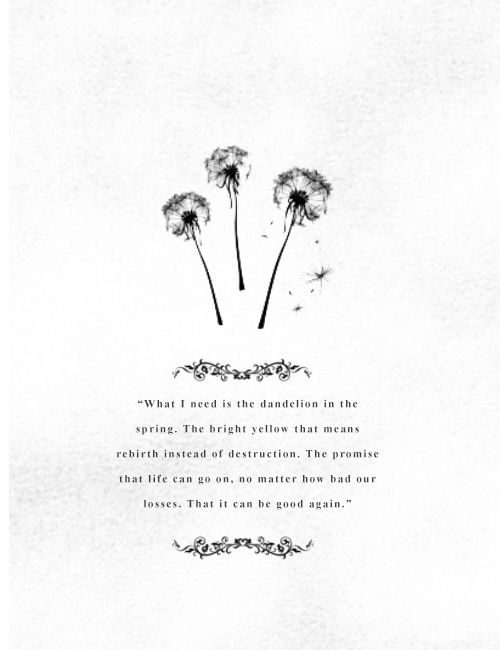 best 25 hunger games tattoo ideas on pinterest cinna hunger best 25 hunger games tattoo ideas on pinterest cinna hunger