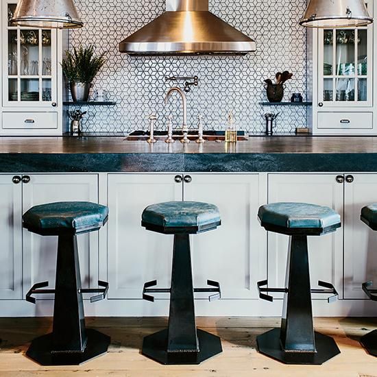 Restaurant Kitchen Backsplash 43 best commercial kitchen design images on pinterest | kitchen Restaurant Kitchen Backsplash 43 best commercial kitchen design images on pinterest | kitchen