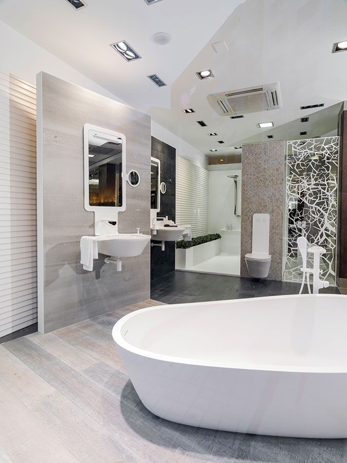 18 Best Fantini Milano Images On Pinterest Bathroom Ideas Classy Exclusive Bathrooms Designs Design Ideas 18 Best Fantini Milano Images On Pinterest Bathroom Ideas Simple Exclusive Bathrooms Designs Inspiration Design