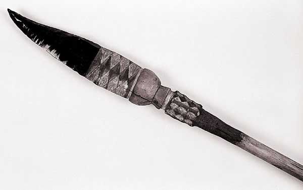 obsidian scalpel vs steel obsidian scalpel vs steel