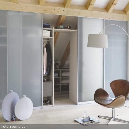 Die besten 20+ Schiebetüren schrank Ideen auf Pinterest ... Begehbarer kleiderschrank dachschräge hinten
Begehbarer kleiderschrank dachschräge hinten
Die besten 20+ Schiebetüren schrank Ideen auf Pinterest ...