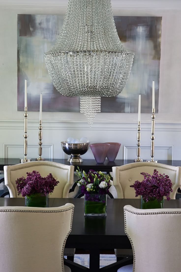 best 25+ elegant dining ideas on pinterest | elegant dining room best 25+ elegant dining ideas on pinterest | elegant dining room