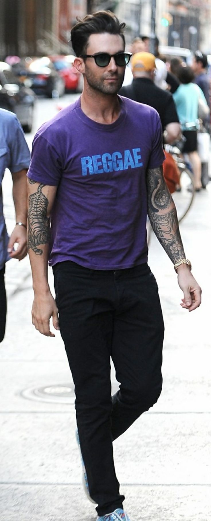 2462 best streetstyle men images on pinterest male 2462 best streetstyle men images on pinterest male