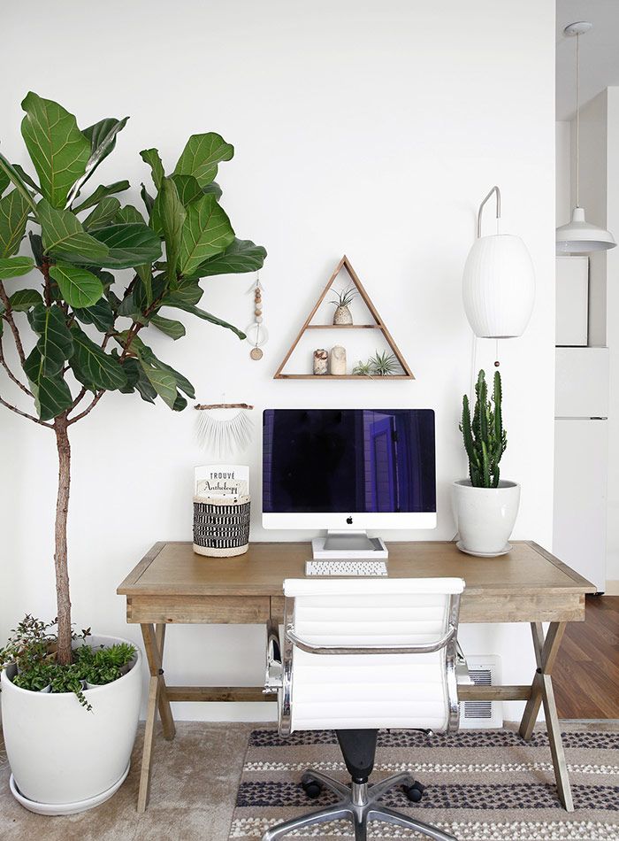 best 25+ zen office ideas on pinterest | zen bedroom decor, zen best 25+ zen office ideas on pinterest | zen bedroom decor, zen