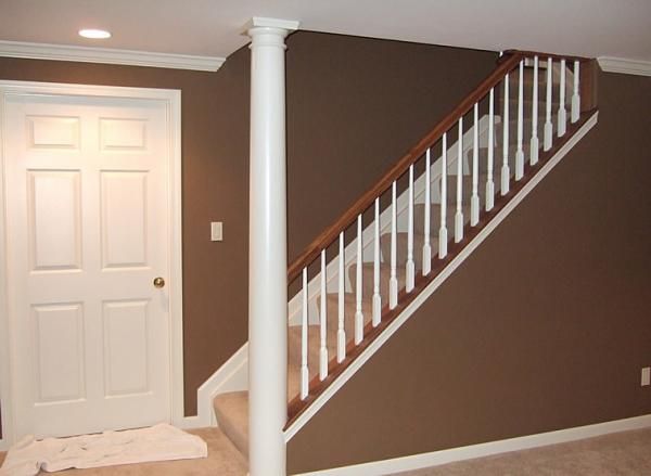 best 25+ basement staircase ideas on pinterest | open basement best 25+ basement staircase ideas on pinterest | open basement