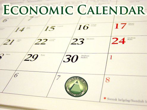 Instrumenti kalendar - FxPics (Русский)