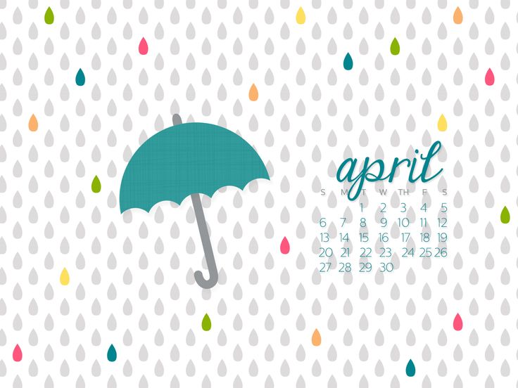 calendars backgrounds