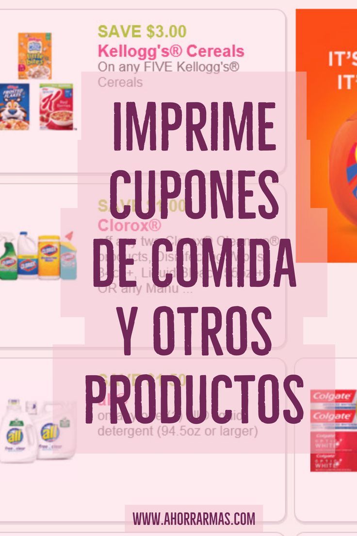 Cupones Para Imprimir Felix Antonio Figueroa Todos Cupones Para Imprimir Cupones Gratis Cupones De Descuento Gratis