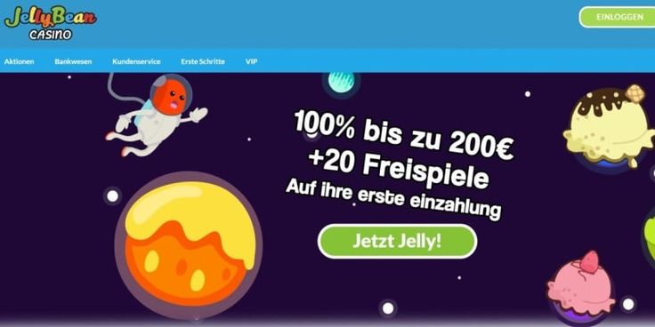 Casino Bonus Ohne Einzahlung Mai 2021 Casino Bonus Ohne Einzahlung Mai 2021