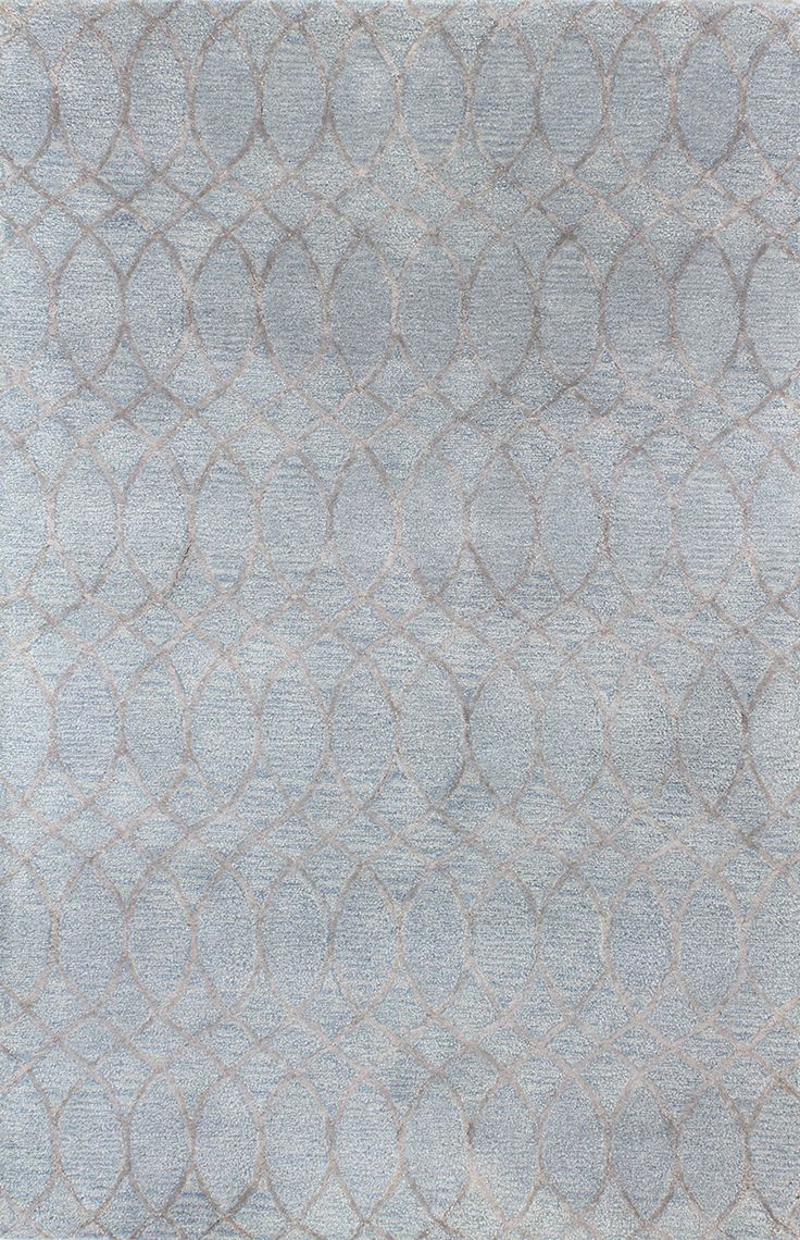 Best Greenwich Rug Collection By Bashian Images On Pinterest - Bashian Rugs Product Category Greenwich best greenwich rug collection by bashian images on pinterest - bashian rugs product category greenwich