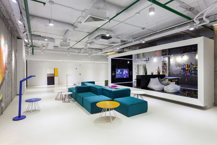 Atmosphere Interior Design Surabaya Atmosphere Interior Design Surabaya