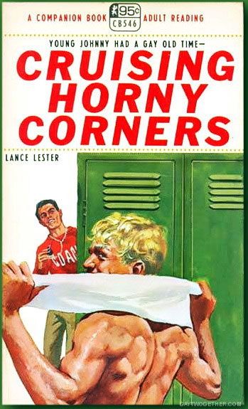Gay boy topsite Adult fiction gay
