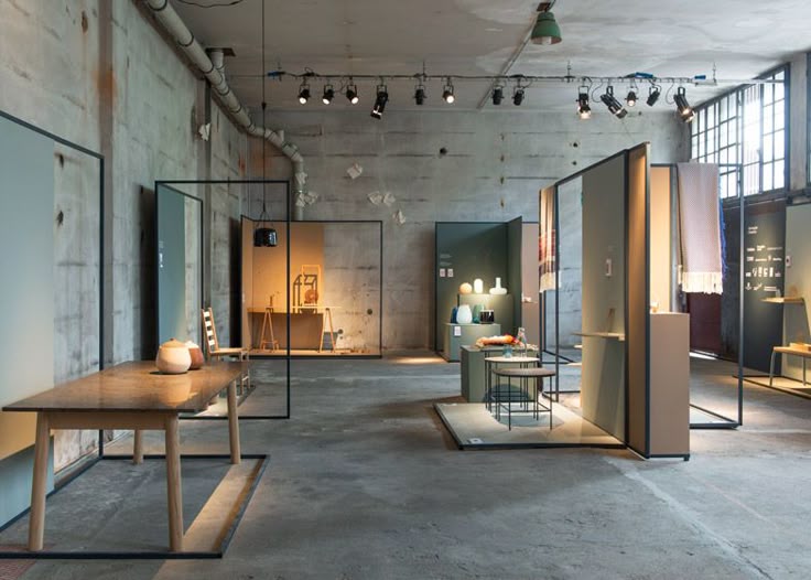 Furniture Design Expo 337 best exhibition images on pinterest | exhibition display Furniture Design Expo 337 best exhibition images on pinterest | exhibition display