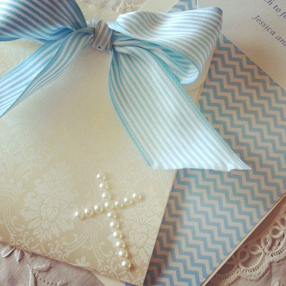 92 best BATIZADO RaPaZBATHEME Boy images on Pinterest Baby - sample baptismal invitation for twins 92 best BATIZADO RaPaZBATHEME Boy images on Pinterest Baby - sample baptismal invitation for twins
