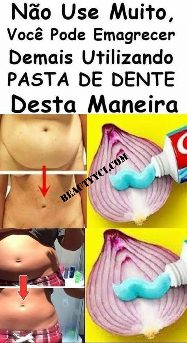 Dieta Linda Lazarides - Meniu, Recenzii, Rezultate, Sfaturi | Ghid dietetic