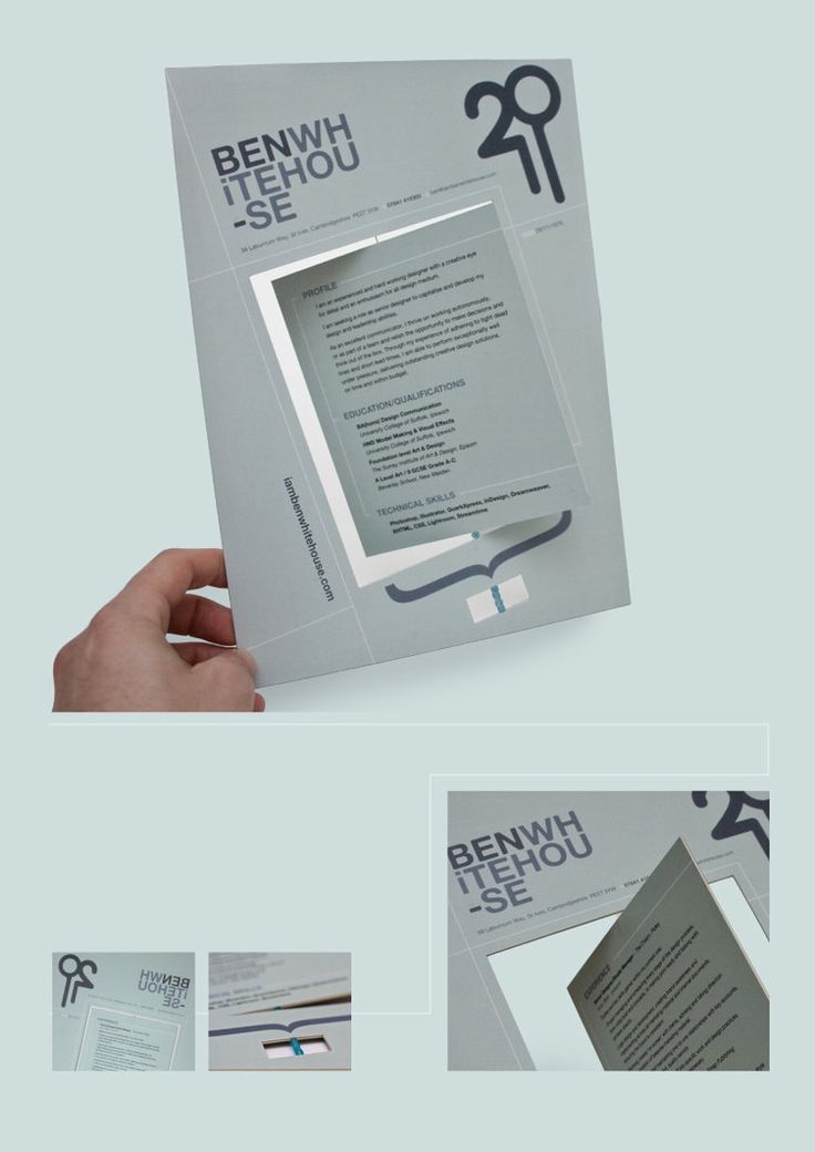 80 best NicE cV images on Pinterest Architecture, Creative - portal architect resume 80 best NicE cV images on Pinterest Architecture, Creative - portal architect resume