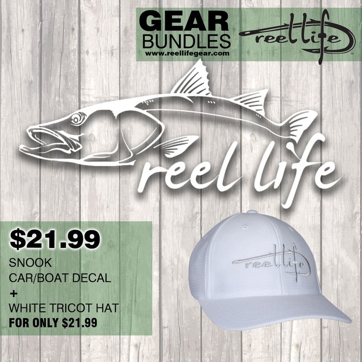 Boat ed coupon code