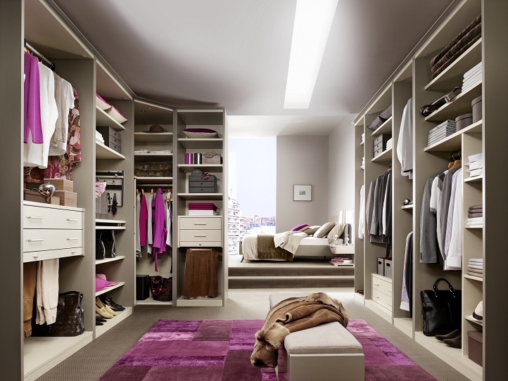 girls walk in closet mirror 24 ides de dressing pour votre loft home inspiration pinterest walk in closet closet and designs girls walk in closet mirror 24 ides de dressing pour votre loft home inspiration pinterest walk in closet closet and designs