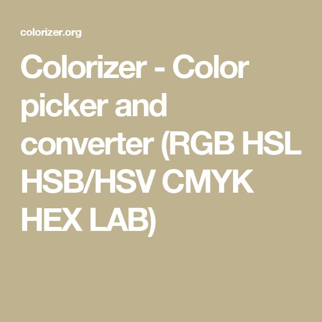 Best 25+ Rgb picker ideas on Pinterest Rgb color picker - sample html color code chart Best 25+ Rgb picker ideas on Pinterest Rgb color picker - sample html color code chart