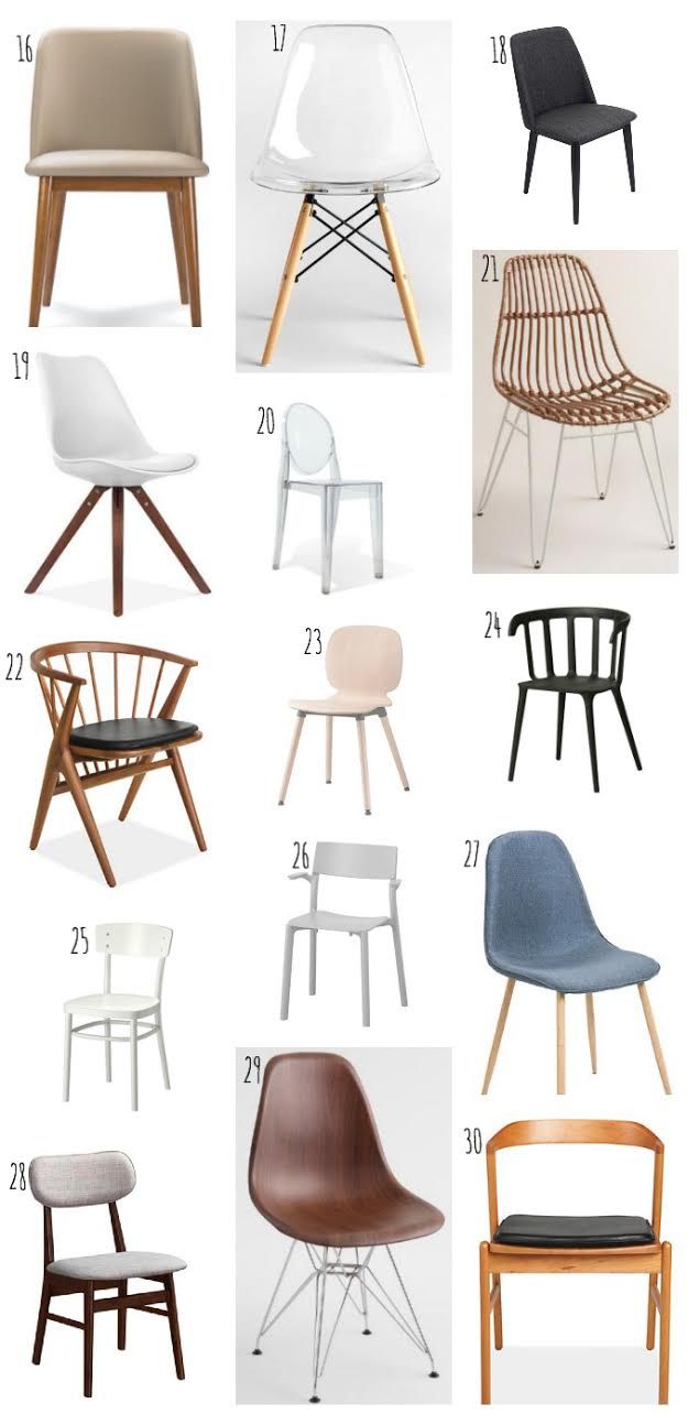Best 25+ Office chairs ideas on Pinterest | Desk chair, Desk ... Best 25+ Office chairs ideas on Pinterest | Desk chair, Desk ...