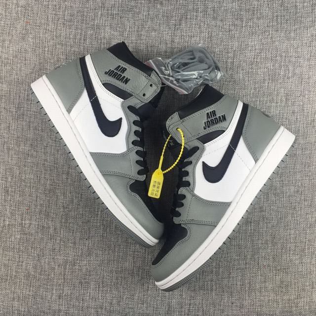 nike air jordan 1 gris nike air jordan 1 gris