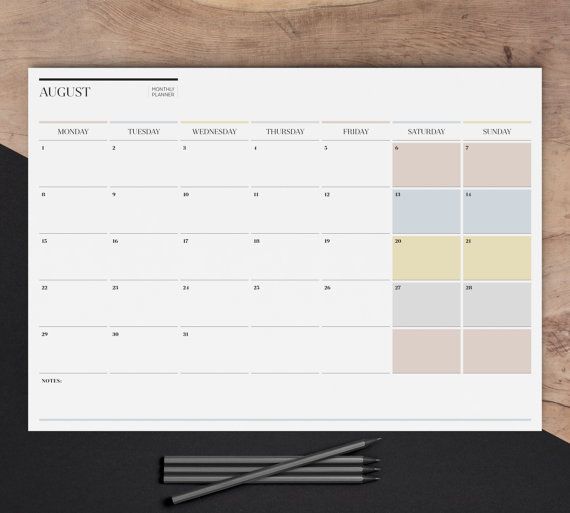 18 best m a y l e m m a d e images on pinterest wall planner year 12 month wall planner
