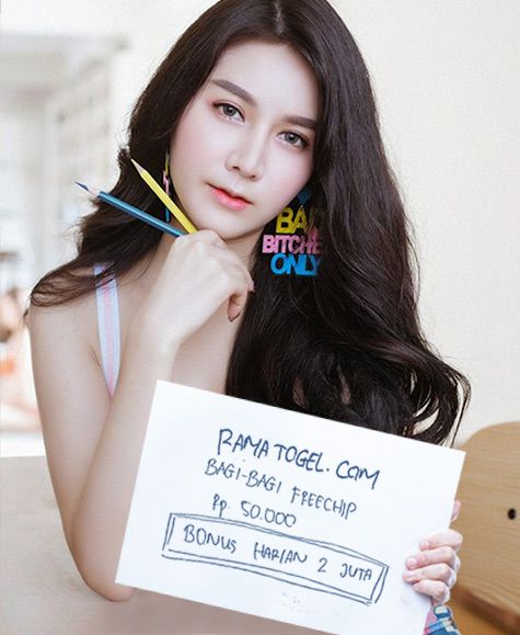 Rama togel adalah togel online terpecaya live games