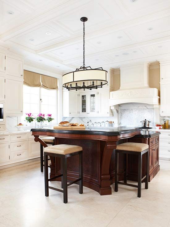 Real Kitchen Background 74 best traditional kitchens images on pinterest | dream kitchens Real Kitchen Background 74 best traditional kitchens images on pinterest | dream kitchens
