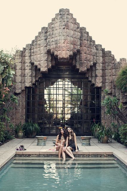 Frank Lloyd Wright Architecture 112 best frank lloyd wright images on pinterest | frank lloyd Frank Lloyd Wright Architecture 112 best frank lloyd wright images on pinterest | frank lloyd