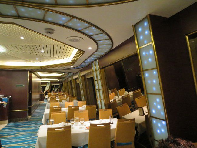 19 best carnival sunshine images on pinterest 19 best carnival sunshine images on pinterest