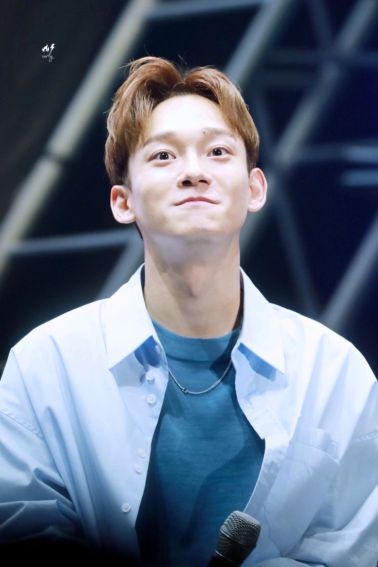 pin oleh loeyohsehun di exo kim jongdae pin oleh loeyohsehun di exo kim jongdae