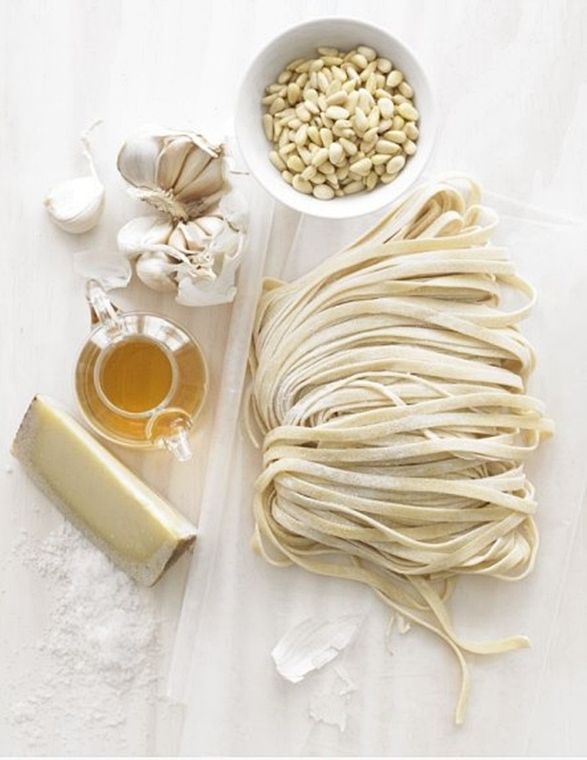 131 Best FOOD STYLING Images On Pinterest 131 Best FOOD STYLING Images On Pinterest