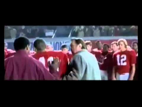 remember the titans on leadership I was watching the movie “remember the titans” and i decided to analyze one of the leaders in the film for those of you who may not know, this movie is true. remember the titans on leadership I was watching the movie “remember the titans” and i decided to analyze one of the leaders in the film for those of you who may not know, this movie is true.