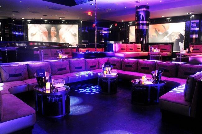 best las vegas hookup spot porn snake teens today free