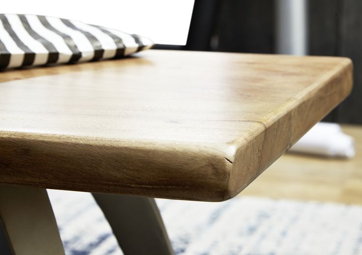 Die besten 25+ Akazienholz Möbel Ideen auf Pinterest Metallrohr - esszimmer modern einrichten moebel Die besten 25+ Akazienholz Möbel Ideen auf Pinterest Metallrohr - esszimmer modern einrichten moebel