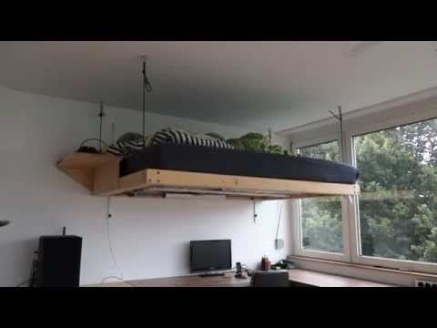 Https Www Pinterest Com Explore Build A Loft Bed Https Www Pinterest Com Explore Build A Loft Bed