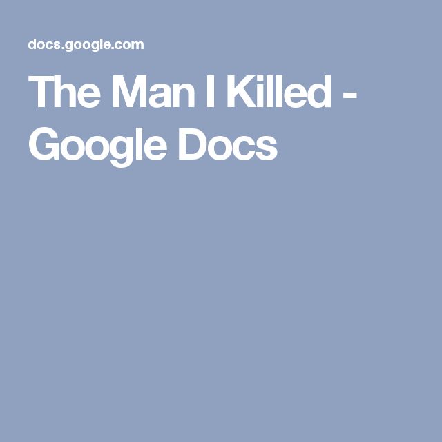 8 best CMCI Resume Documents images on Pinterest Google docs - google docs resumes 8 best CMCI Resume Documents images on Pinterest Google docs - google docs resumes