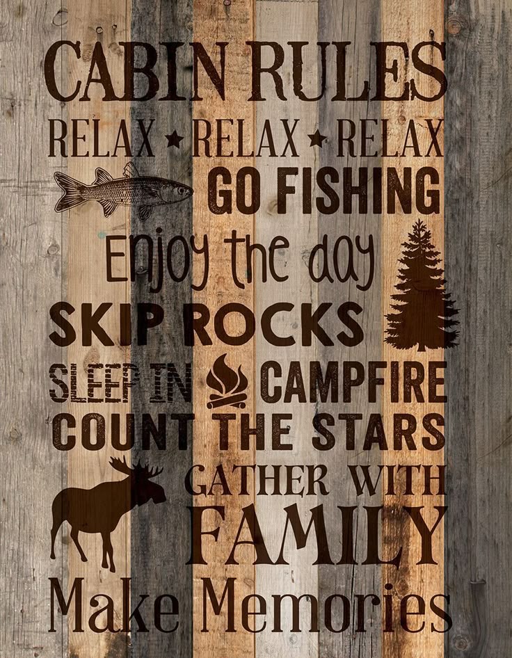 Cabin Wall Decor best 20+ rustic cabin decor ideas on pinterest | barn houses Cabin Wall Decor best 20+ rustic cabin decor ideas on pinterest | barn houses